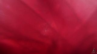 [K2S.CLUB] AJ Fresh XXX - Autumn Chastity Fuckdoll 6 - FullHD 1080P-5