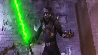 [SuperMisses.com] SPSE-49 Mighty Knight Artemis 5 ~A Contrived Sexless Relationship~-004-6