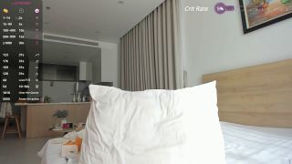 6291 Seon Mi January 30 2025 Webcam 4-7