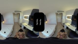 Hold On I m Fucking BigTits-2