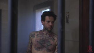 Lily Lane The Boss' Daughter (Role Play)-7