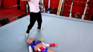 Superheroine Mixed Wrestling Video Sex Download Porn-5