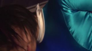 [SuperMisses.com] DHRY-17 Doujin Heroine 16 -Blue Fenril/Ryo Aoi-040-1