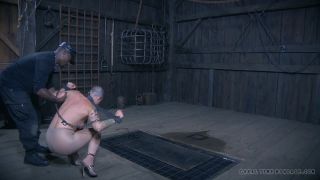 online porn clip 44 Abigail Dupree. The Extended Feed of Miss Dupree Part 3 [HD 3.45 GB] on femdom porn gay smoking fetish-9