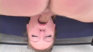 Tiffany. Video Sex Download Porn-4