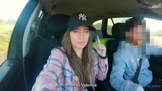 hermionePotter 281819988 Our trip to Portugal has begun 😍   In this post we will regu   02 0gzw3a2ewnlinl77tfptk source-1