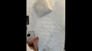 Kissa Sins, Johnny Sins Archangel - Kendra,Kissa Sins,Johnny Sins - Kendra  Fucks Couples 2,Scene 1 2F1M,CumSwap  Milf-3