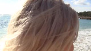 adult xxx video 26 hardcore orgies porn blonde porn | Franziska Facella and Sara Jaymes - Surf and Muff 20.06.2014 ., Outdoors,Beach,Erotic,Natural Tits,Small Tits,Shaved Pussy,Blonde,Behind The Scenes | blonde-7