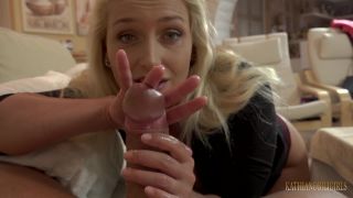 7168 Handjob, Blowjobs, Femdom Handjob-7