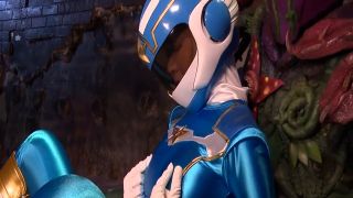 [SuperMisses.com] SPSB-53 Ryuseijer Star Destroying Army Eclipse Special Vol.1-018-1