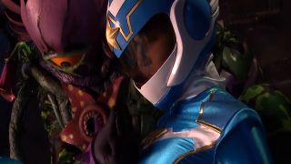 [SuperMisses.com] SPSB-53 Ryuseijer Star Destroying Army Eclipse Special Vol.1-018-4