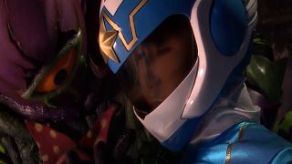 [SuperMisses.com] SPSB-53 Ryuseijer Star Destroying Army Eclipse Special Vol.1-018-5