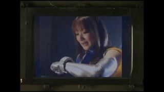 [supermisses.com] GXXD-36 Super Heroine Rape Hunter | superheroines porn, superheroine, wonder woman-1