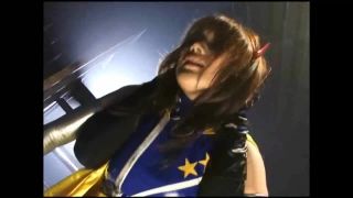 [supermisses.com] GXXD-36 Super Heroine Rape Hunter | superheroines porn, superheroine, wonder woman-2