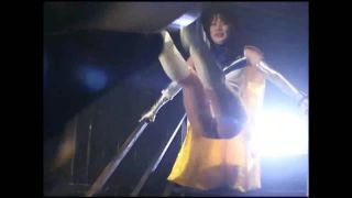 [supermisses.com] GXXD-36 Super Heroine Rape Hunter | superheroines porn, superheroine, wonder woman-5