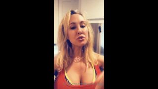 Brandi Love () Brandilove - get your tickets for a chance to win the sweet prize package 14-06-2020-1