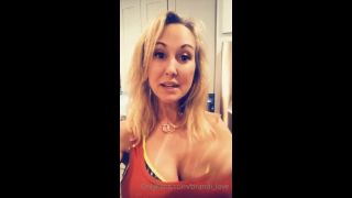 Brandi Love () Brandilove - get your tickets for a chance to win the sweet prize package 14-06-2020-3