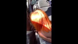 Onlyfans - African Gfs Extra Creamy Pussy - Hardcore-1