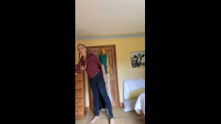 Ariel Anderssen OnlyFans 0hfai6071bfcrku7br5n5 source-9
