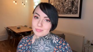 Miss Valentina in Video - Leave Your Wife Download Porn V...-1