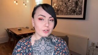Miss Valentina in Video - Leave Your Wife Download Porn V...-2