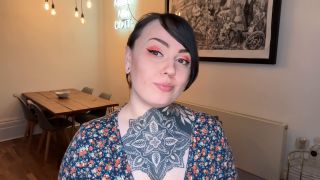 Miss Valentina in Video - Leave Your Wife Download Porn V...-3