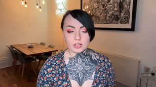 Miss Valentina in Video - Leave Your Wife Download Porn V...-5