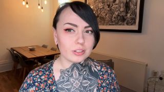 Miss Valentina in Video - Leave Your Wife Download Porn V...-6