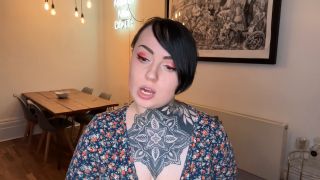 Miss Valentina in Video - Leave Your Wife Download Porn V...-7