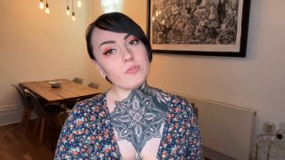 Miss Valentina in Video - Leave Your Wife Download Porn V...-8