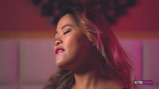 Trudy in Video - Bondage slave hot waxed Video Sex Downlo...-2