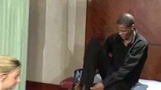 online adult video 29 Dare You Enter Luke [SD 111.1 MB] on fetish porn doctor fetish-9