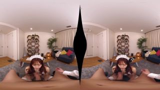Nagarekawa Rio, Amiri Saito, Natsu Tojo, Rina Takase, Atomi Shuri, Rumi Tadami, Scooping, Misono Waka, Hinako Mori, Ayaka Mochizuki - VRKM-820 A -  (UltraHD 2021)-6