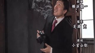 [SuperMisses.com] THPA-12 Super Heroine in Danger !!Vol.112 Super Lady Crypter-024-2