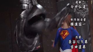 [SuperMisses.com] THPA-12 Super Heroine in Danger !!Vol.112 Super Lady Crypter-024-6