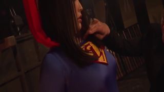 [SuperMisses.com] DHRY-05 Doujin Heroine 05 Super Lady-001-5