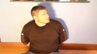 Superheroine Trap 2 Video Sex Download Porn-9