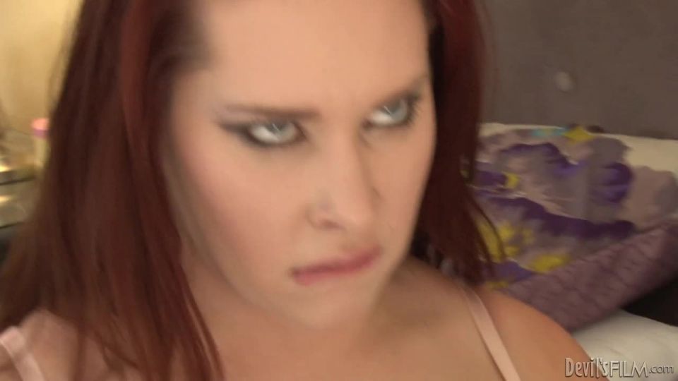 porn clip 28 working big ass Pegging - A Strap On Love Story 08, college on big ass porn