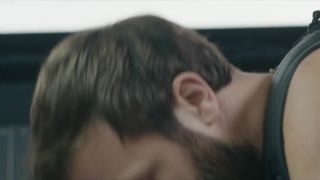 Malya Roman, Anne-Elisabeth Blateau, etc - Nu s01e09 (2018) HD 1080p - (Celebrity porn)-1