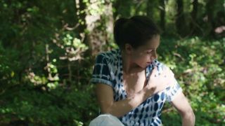 Malya Roman, Anne-Elisabeth Blateau, etc - Nu s01e09 (2018) HD 1080p - (Celebrity porn)-4