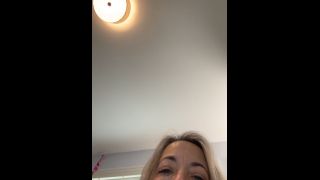 Masturbation Full Of Joi - Kenzie Taylor Kenzie Taylor-8