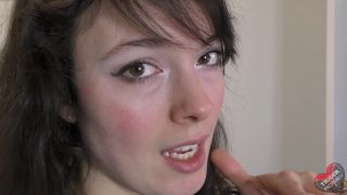 free porn clip 18 Tigger Rosey – Virgin Husband Cuckold SPH, black femdom facesitting on femdom porn -1