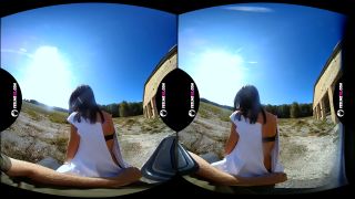 Skinny Teen Lapdance Sofia Z, Myra, Velvet 30-01-2026 - Posing-1