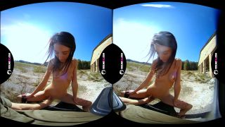 Skinny Teen Lapdance Sofia Z, Myra, Velvet 30-01-2026 - Posing-8