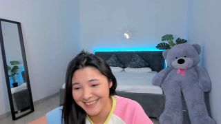 MikkaLove Chaturbate Webcam 3: Live Sex Shows & More!-2