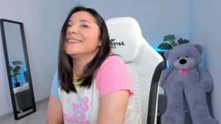 MikkaLove Chaturbate Webcam 3: Live Sex Shows & More!-8