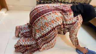 7114 Egypt Beautiful Big Ass & Tight Pussy Hot Stepmom Stuck ...-0