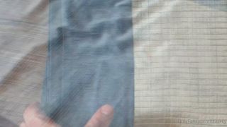 Free 0hhflfrzderoam49pc90z source-1