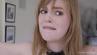 Dolly LEIGH (Pleasure Training Dolly Leigh Quick View Po...-0