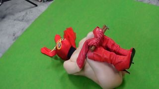 [SuperMisses.com] SPSE-24 Glamour Mask Prison ~A glorious sacrifice!~-026-9